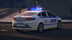 GTA5 2019-09-13 01-13-53-346.png