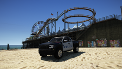 del perro pd raptor.png