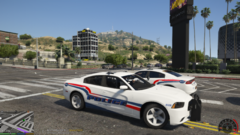 Grand Theft Auto V 9_19_2019 10_38_58 AM.png