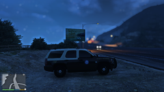 Grand Theft Auto V Screenshot 2019.09.03 - 22.48.38.88.png