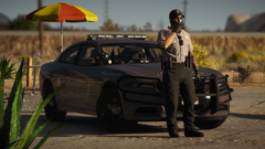 Grand Theft Auto V Screenshot 2019.09.15 - 22.02.17.35.png