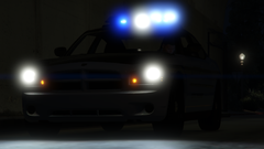 GTA5 2019-09-03 00-44-11-797.png