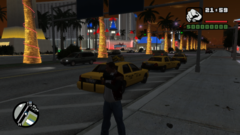 GTAIV 07_09_2019 23_05_56