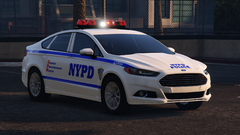 GTA5 2019-09-13 01-14-13-853.png