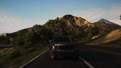 holding up traffic.png