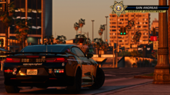 Grand Theft Auto V Screenshot 2019.09.12 - 23.12.25.53.png