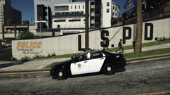 lspd caprice.png