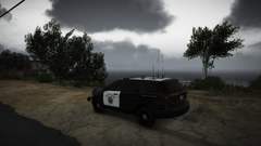 hanging in the bay.png