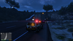 Grand Theft Auto V Screenshot 2019.09.03 - 22.50.08.79.png