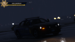 Grand Theft Auto V Screenshot 2019.09.28 - 00.14.32.66.png