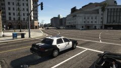 LSPD CVPI.jpg
