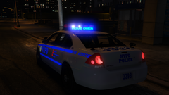 GTA5 2019-09-12 23-36-28-424.png