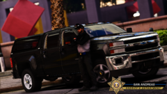 Grand Theft Auto V Screenshot 2019.09.16 - 17.19.15.30.png