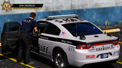 Grand Theft Auto V Screenshot 2019.09.09 - 10.44.23.99