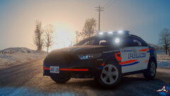 271590_20190929203802_1 copy.jpg