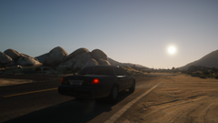 wheres my shades.png