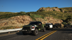 dont pull me over.png