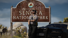 Grand Theft Auto V Screenshot 2019.09.15 - 01.56.50.99