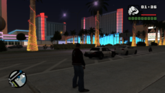 GTAIV 07_09_2019 23_13_57