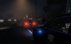 TX state trooper 2.jpg