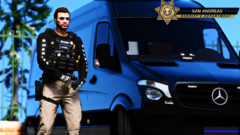 Grand Theft Auto V Screenshot 2019.09.25 - 11.02.52.19.png
