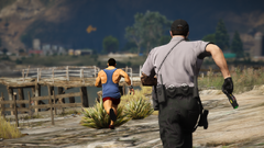 Grand Theft Auto V Screenshot 2019.09.15 - 21.59.25.02.png