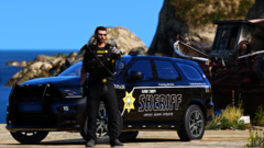 Grand Theft Auto V Screenshot 2019.09.06 - 15.51.52.41.png