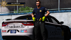 Grand Theft Auto V Screenshot 2019.09.09 - 10.43.47.16