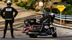 Grand Theft Auto V Screenshot 2019.09.19 - 12.06.26.73.png