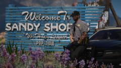 Grand Theft Auto V Screenshot 2019.09.14 - 23.29.13.99