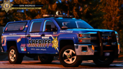 Grand Theft Auto V Screenshot 2019.09.17 - 00.45.41.61.png