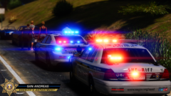 Grand Theft Auto V Screenshot 2019.09.29 - 13.40.46.12.png