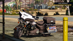 Grand Theft Auto V Screenshot 2019.09.10 - 20.47.31.10.png