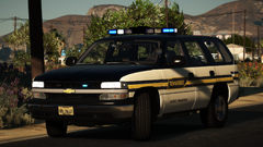 GTA5 2019-09-08 02-21-49-099.png