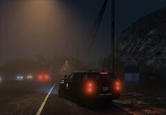 TX state trooper.jpg