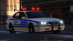 GTA5 2019-09-11 22-27-28-814.png