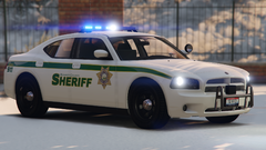 Bonner County, Idaho