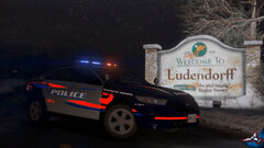 271590_20190929203641_1 copy.jpg