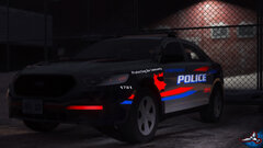 271590_20190929204353_1 copy.jpg