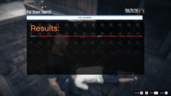 Grand Theft Auto V 9_25_2019 8_47_08 PM