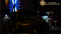 Grand Theft Auto V Screenshot 2019.09.14 - 22.49.52.32.png