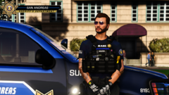 Grand Theft Auto V Screenshot 2019.09.09 - 18.08.35.97.png