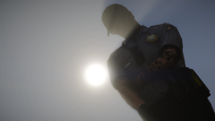 Grand Theft Auto V Screenshot 2019.09.15 - 01.51.15.90