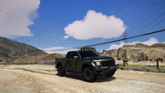 riding in the desert.png