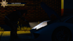 Grand Theft Auto V Screenshot 2019.09.28 - 00.26.30.21.png