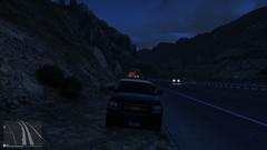 Grand Theft Auto V Screenshot 2019.09.03 - 22.30.59.48 Thumbnail.png