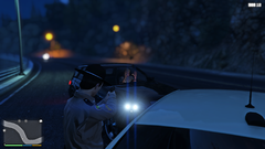 Grand Theft Auto V Screenshot 2019.09.03 - 22.52.47.38.png