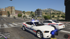 Grand Theft Auto V 9_19_2019 10_39_07 AM.png