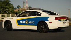 Bright and Beautiful