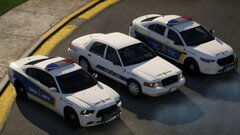 CBSA Fleet (part A_